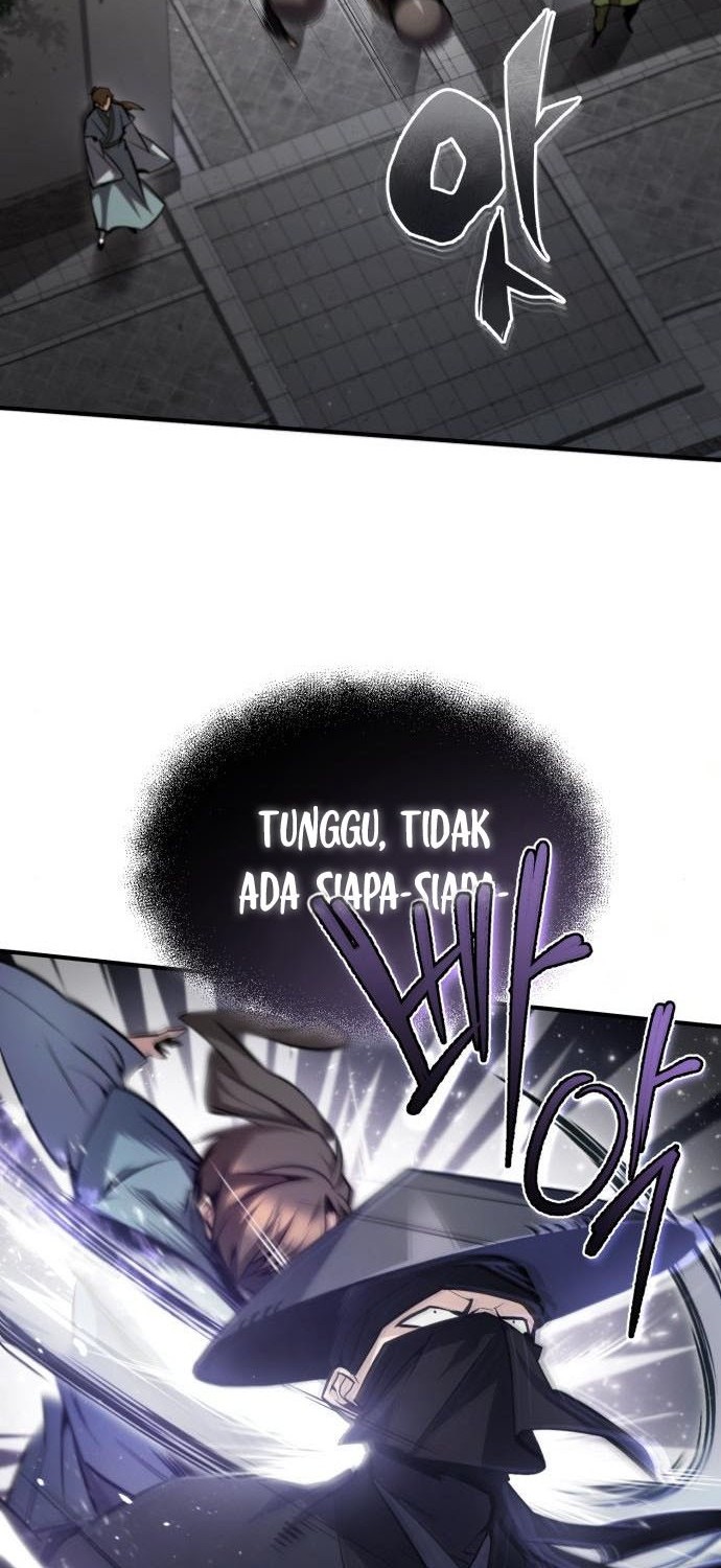 Chapter 43 - halaman 45