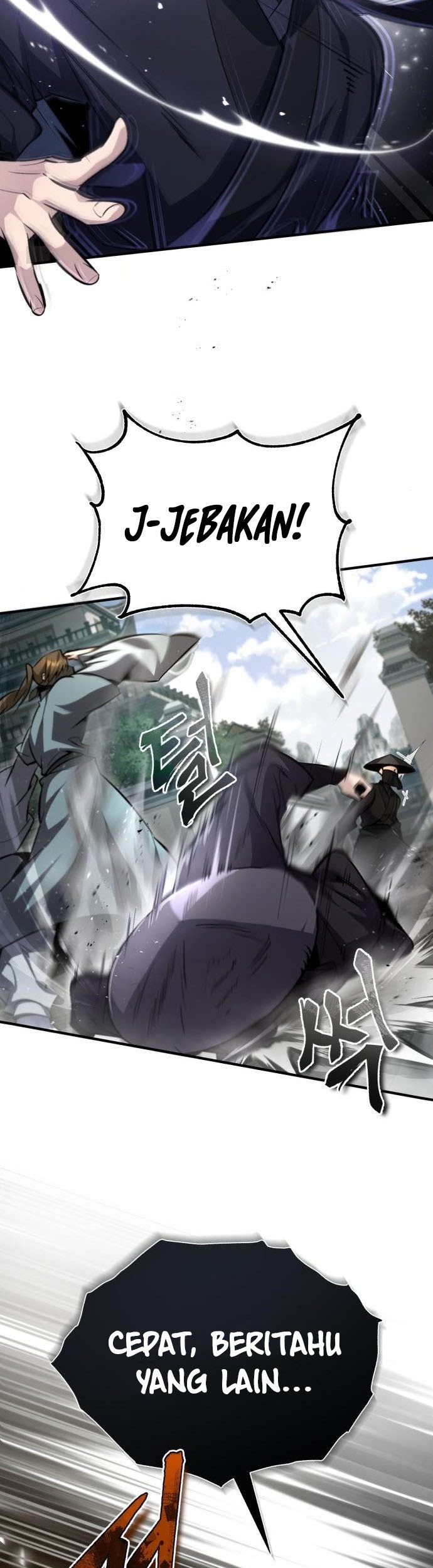 Chapter 43 - halaman 46