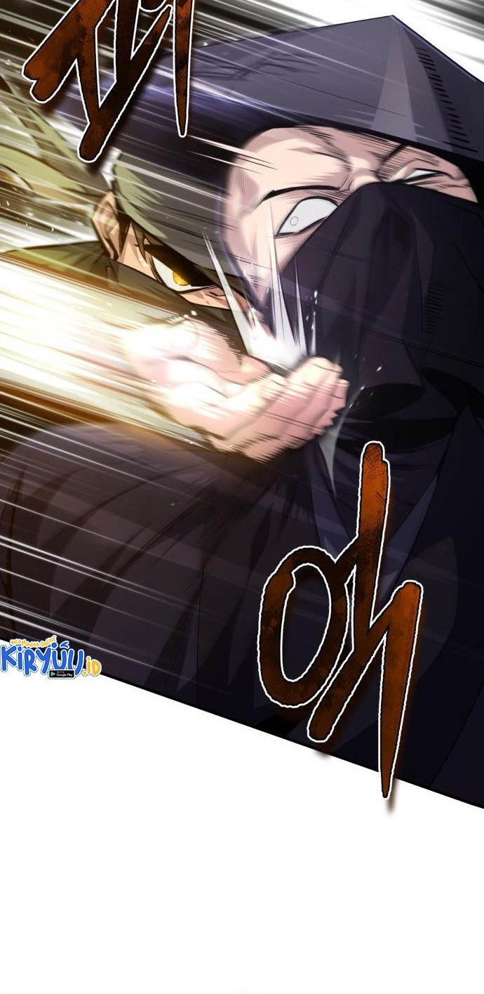 Chapter 43 - halaman 47