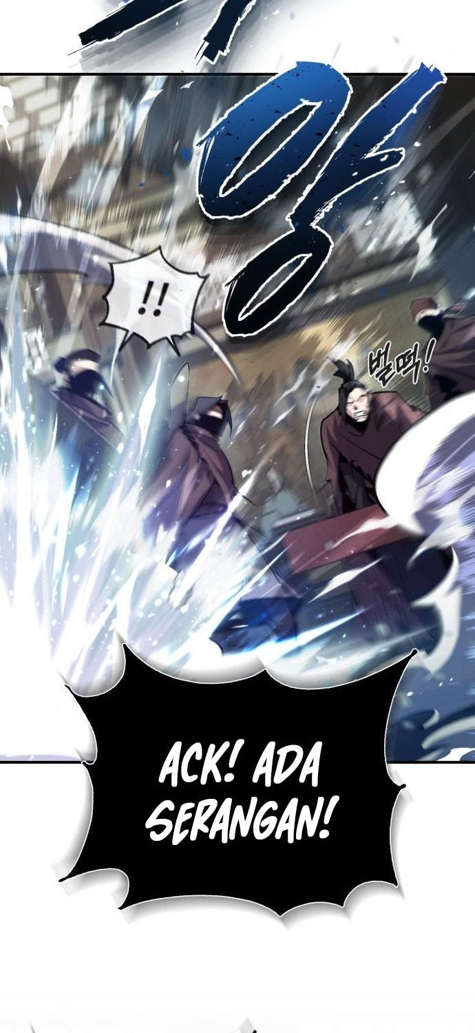 Chapter 43 - halaman 55