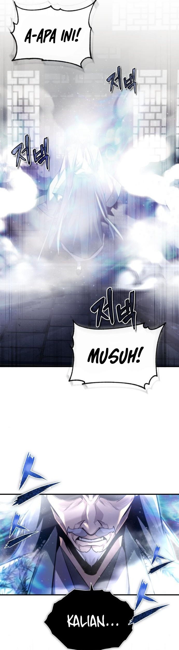 Chapter 43 - halaman 56