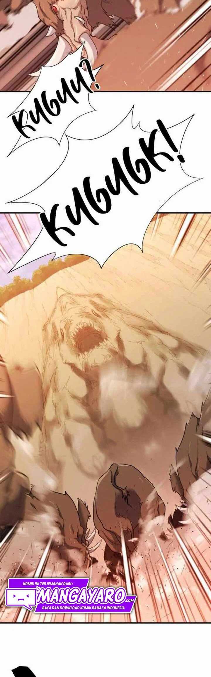 Chapter 52 - halaman 40