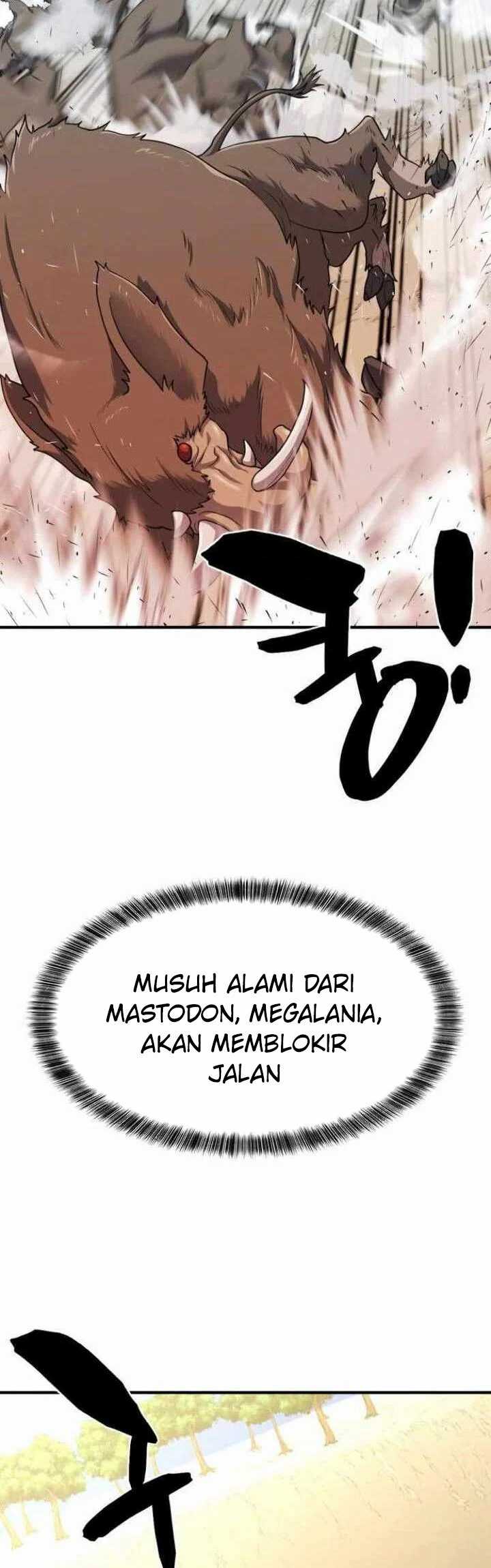 Chapter 52 - halaman 42