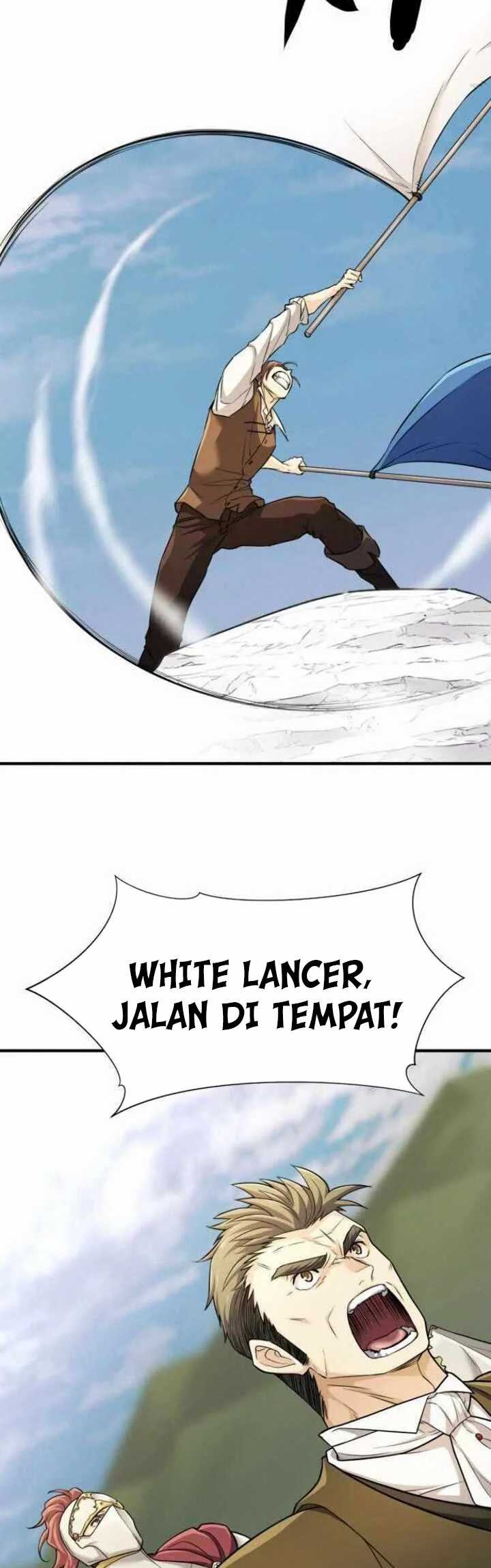 Chapter 52 - halaman 45