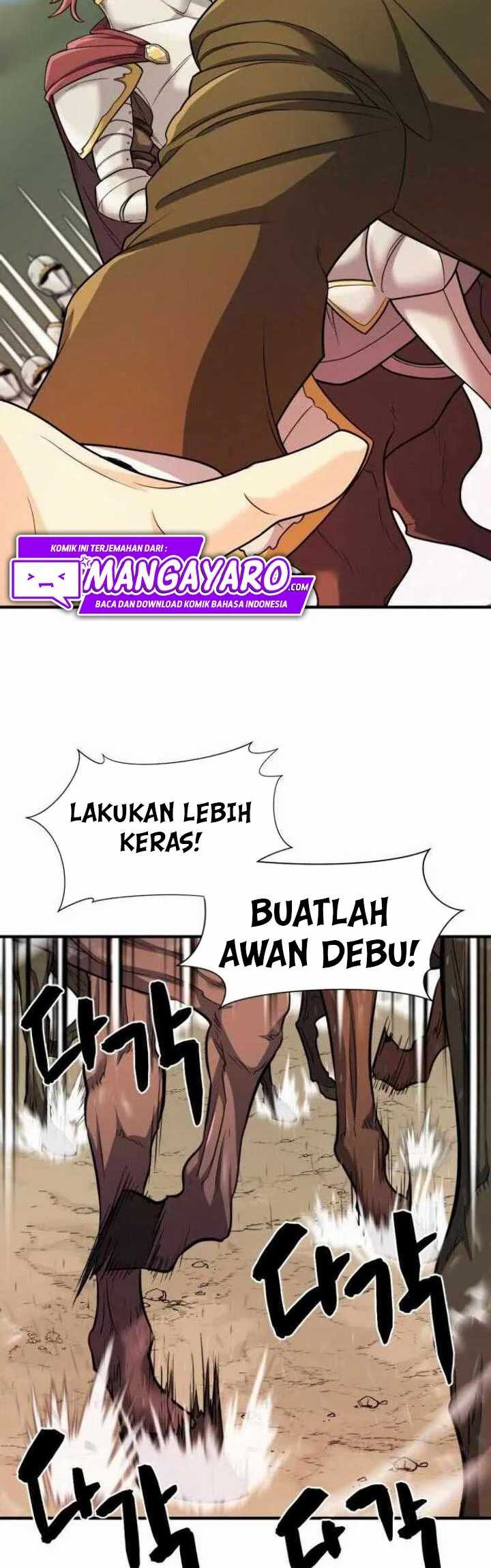 Chapter 52 - halaman 46