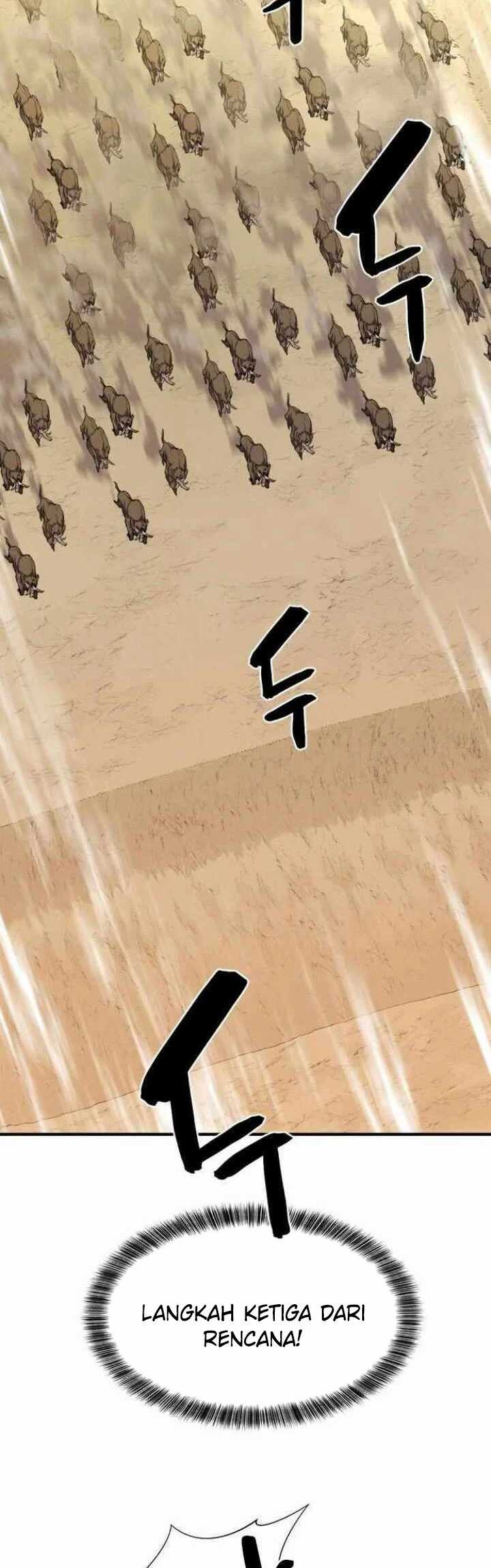 Chapter 52 - halaman 54