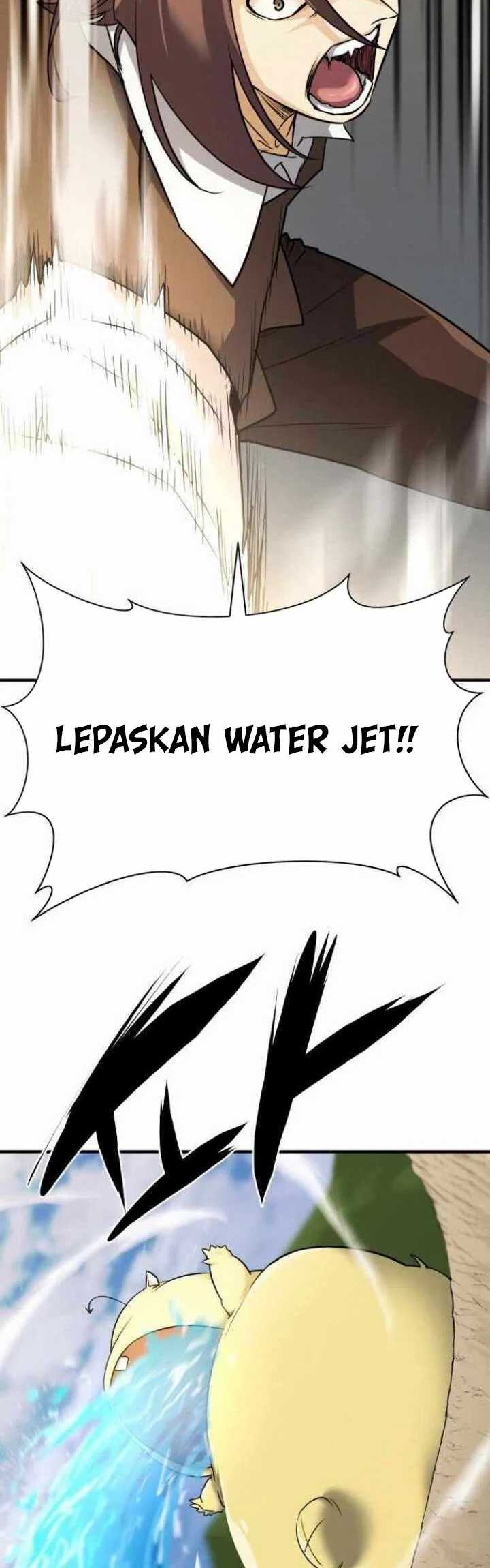 Chapter 52 - halaman 58
