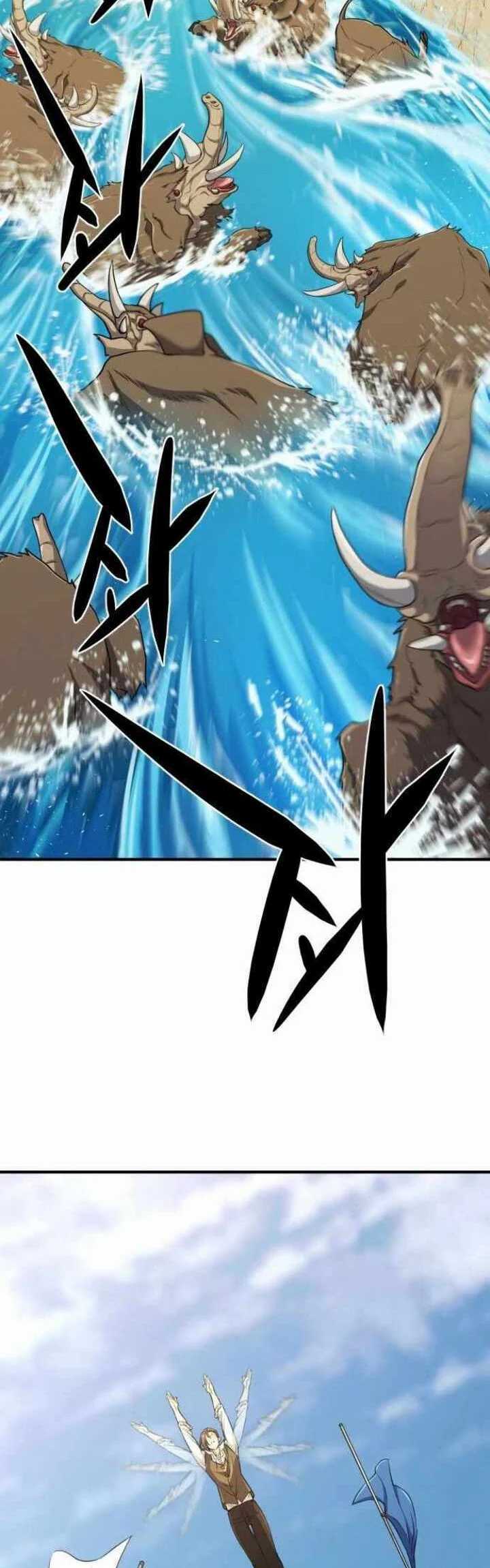 Chapter 52 - halaman 60