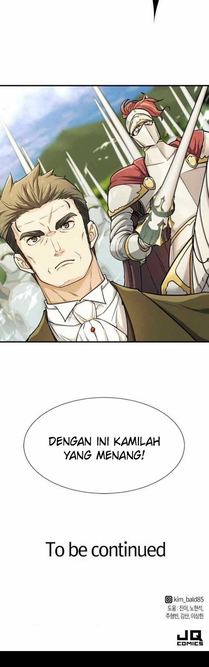 Chapter 52 - halaman 62