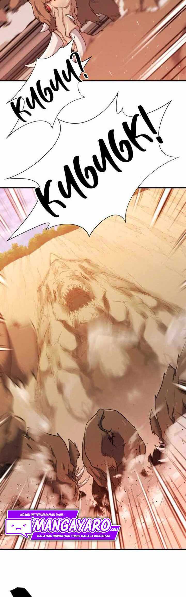 Chapter 53 - halaman 40