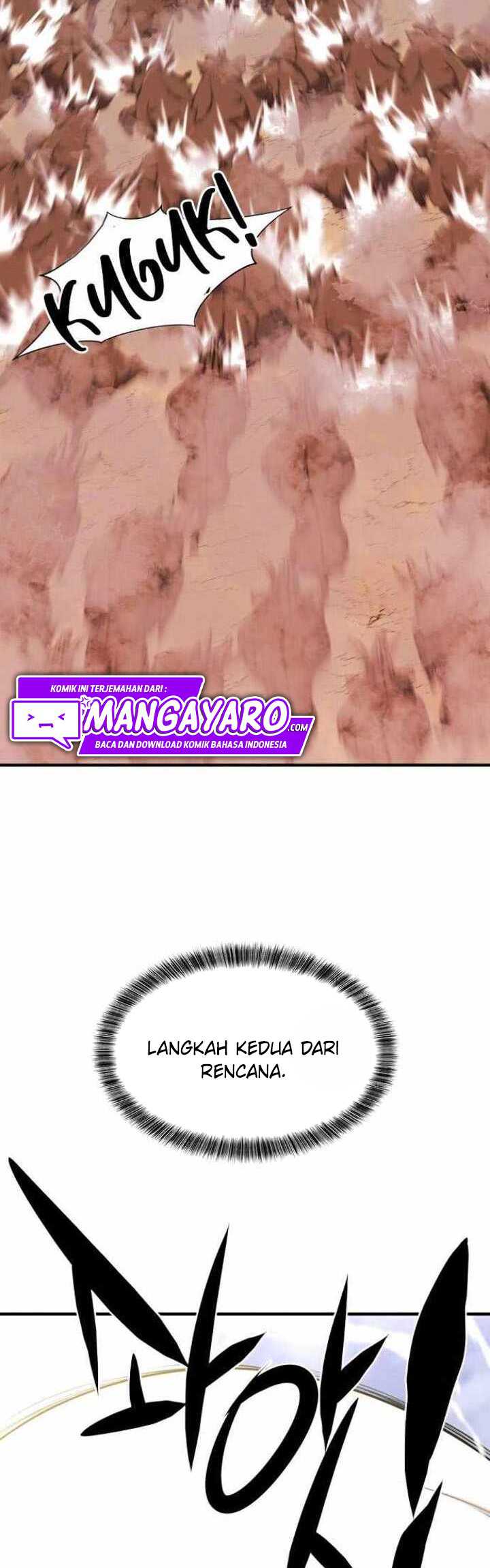 Chapter 53 - halaman 44