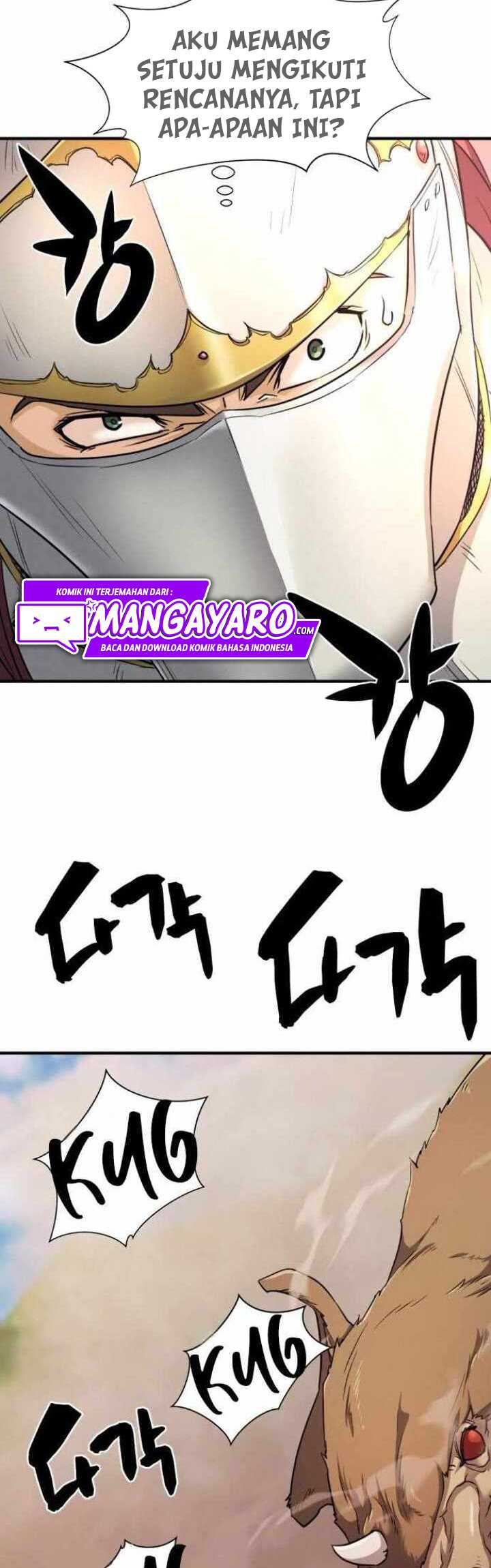 Chapter 53 - halaman 48
