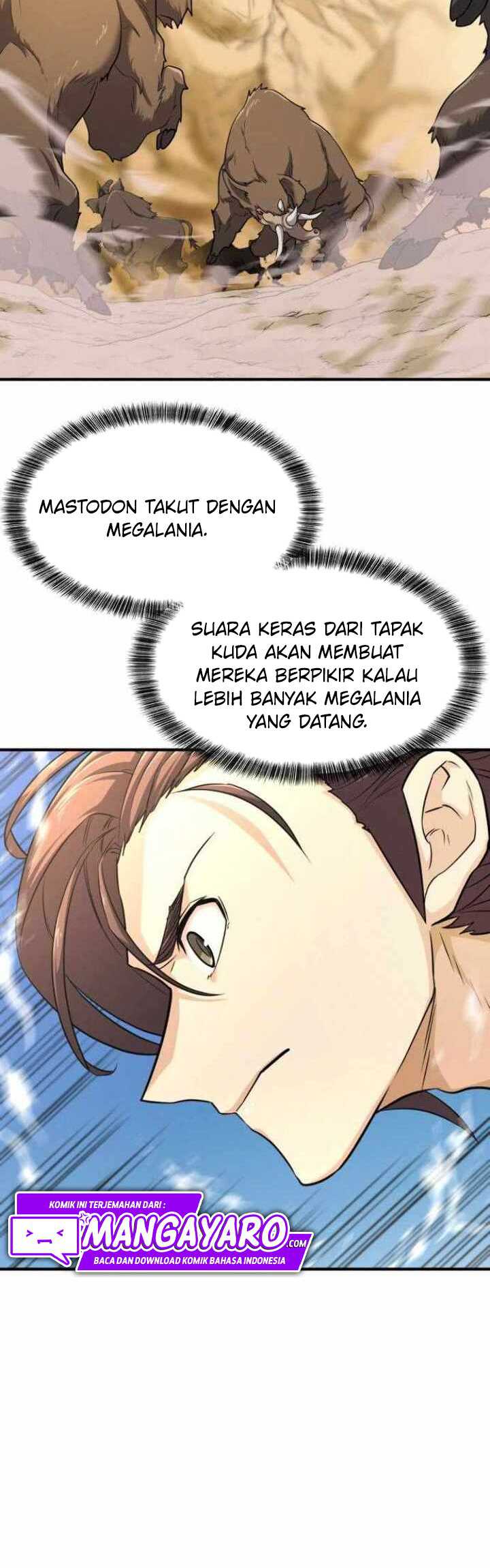 Chapter 53 - halaman 50