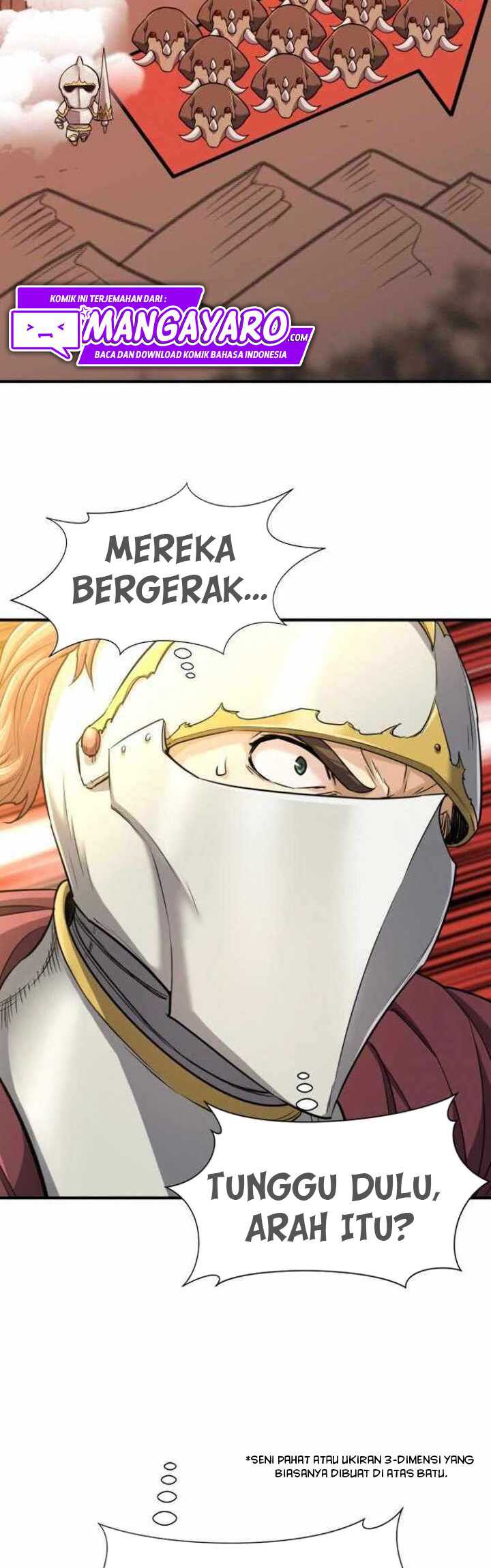 Chapter 53 - halaman 52