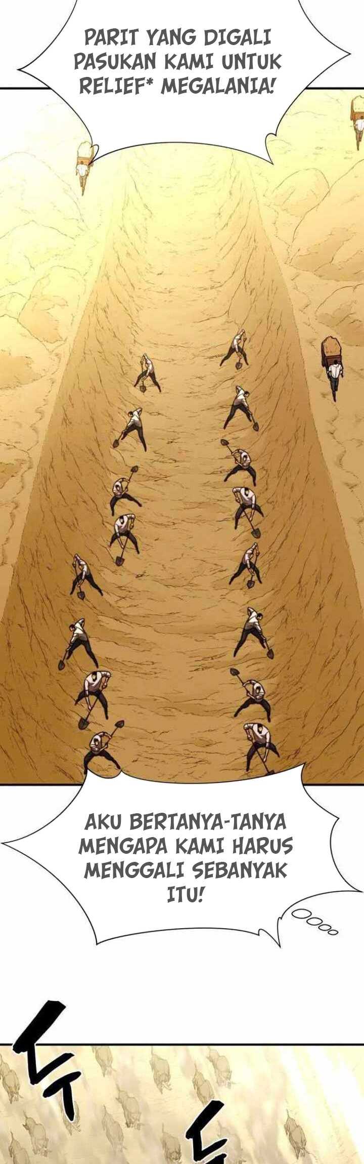 Chapter 53 - halaman 53
