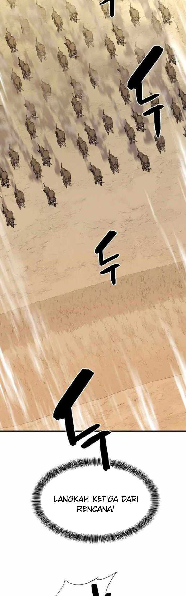 Chapter 53 - halaman 54