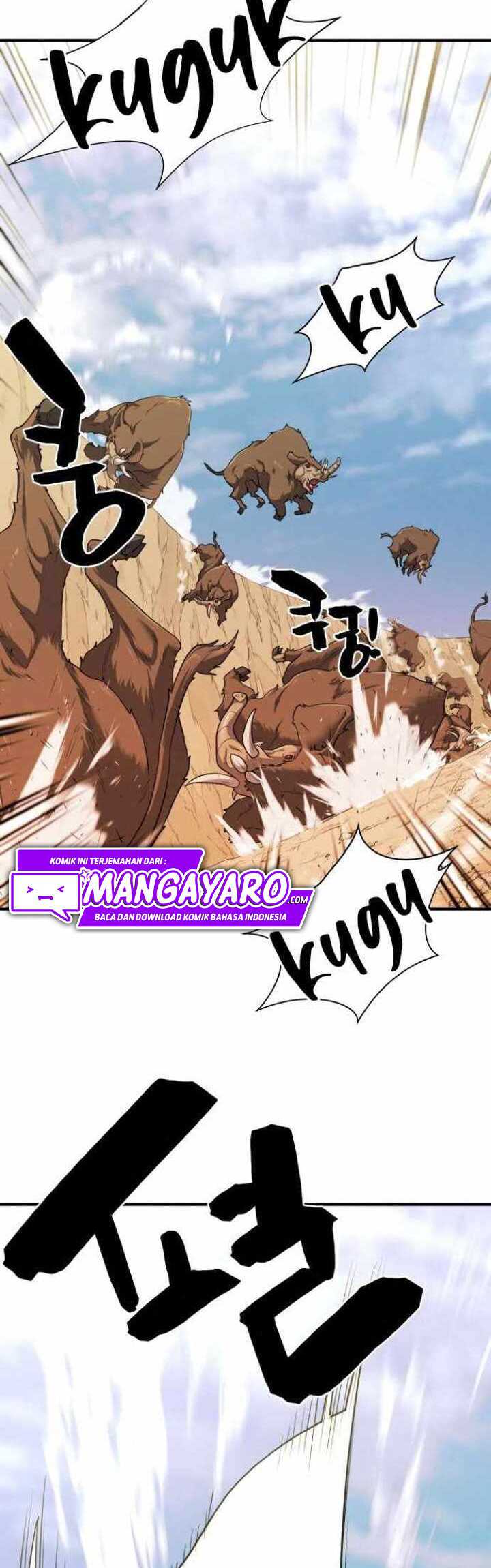 Chapter 53 - halaman 55