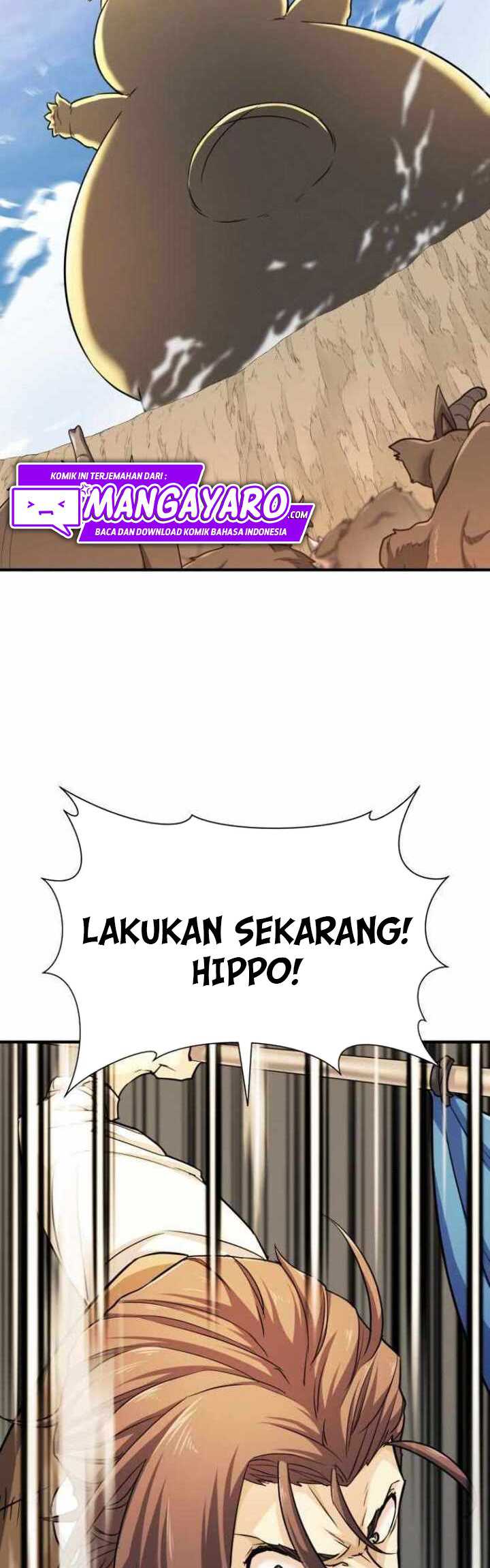 Chapter 53 - halaman 57