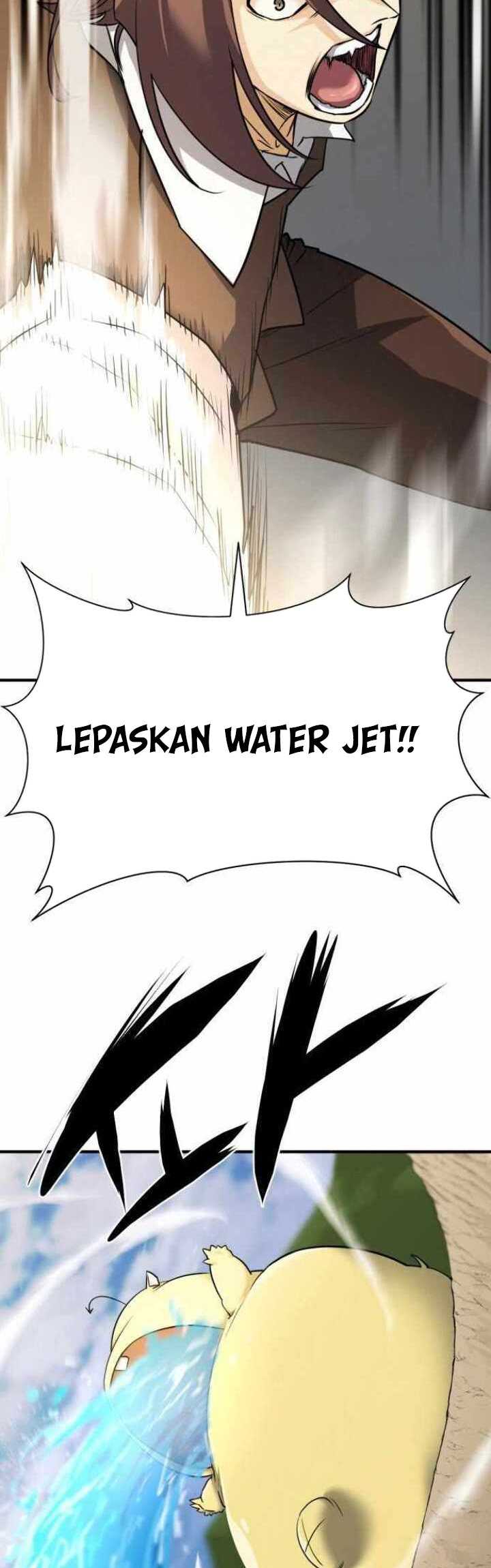Chapter 53 - halaman 58