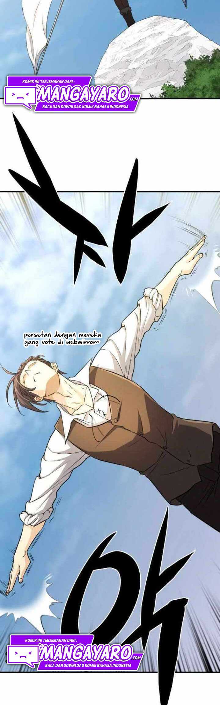 Chapter 53 - halaman 61