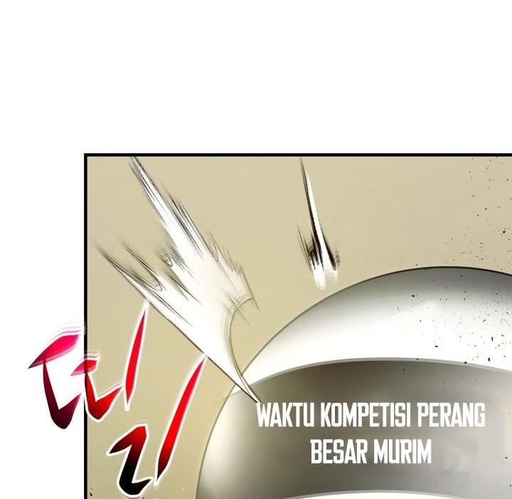 Chapter 58 - halaman 22
