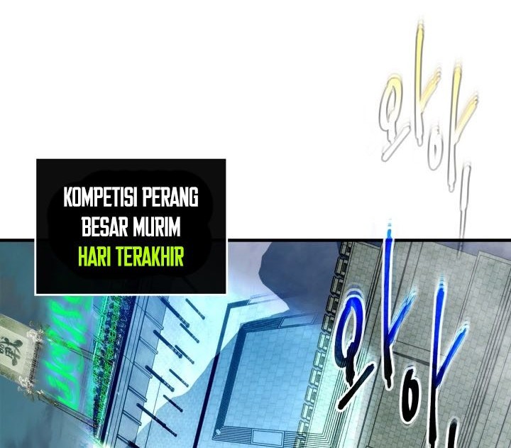 Chapter 58 - halaman 26