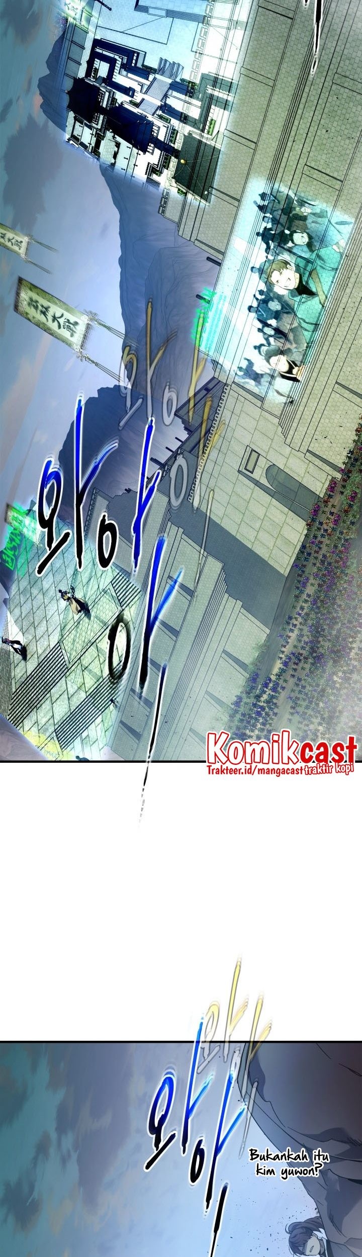 Chapter 58 - halaman 27
