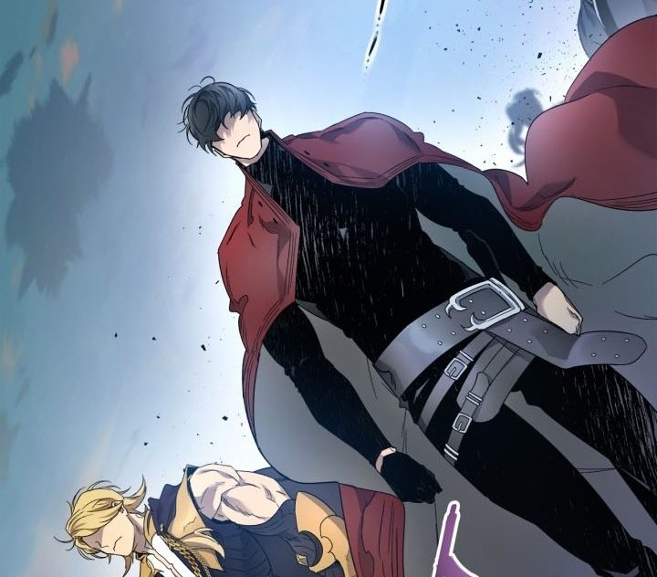 Chapter 58 - halaman 28
