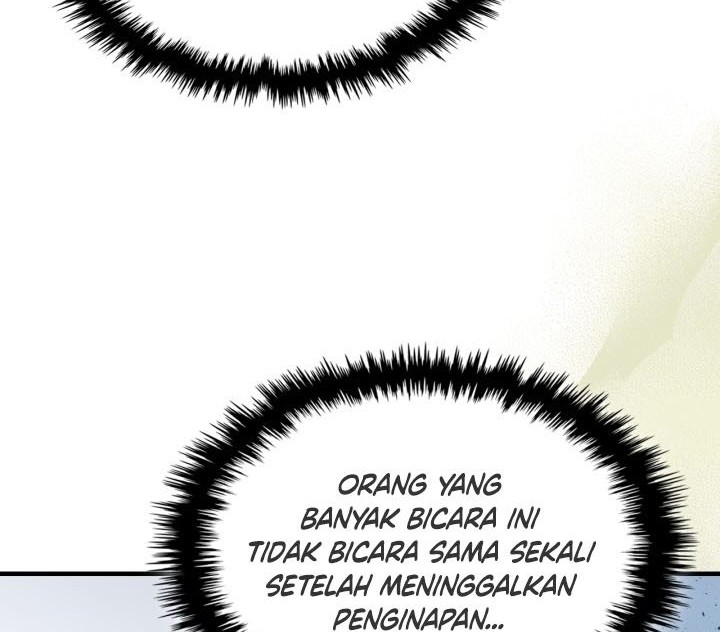 Chapter 58 - halaman 30