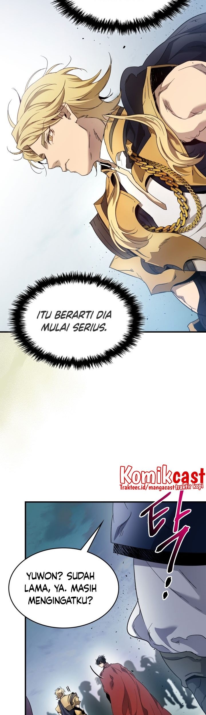 Chapter 58 - halaman 31