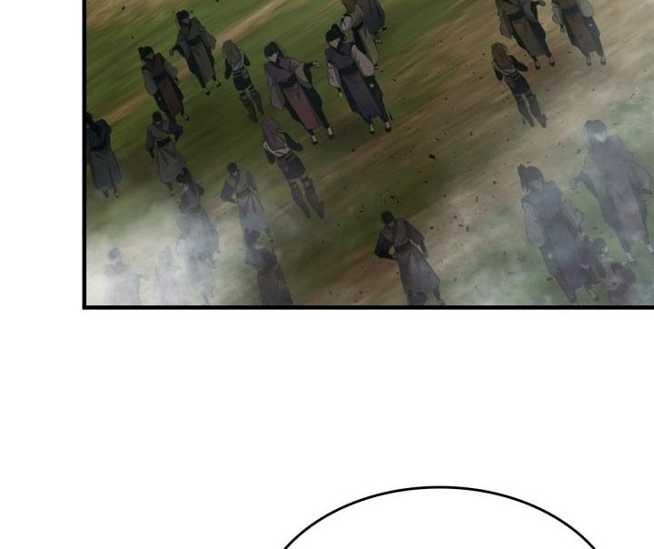 Chapter 58 - halaman 34