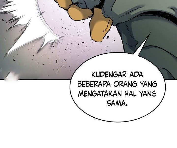 Chapter 58 - halaman 36