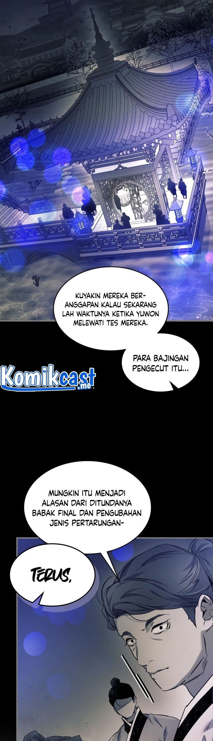 Chapter 58 - halaman 41