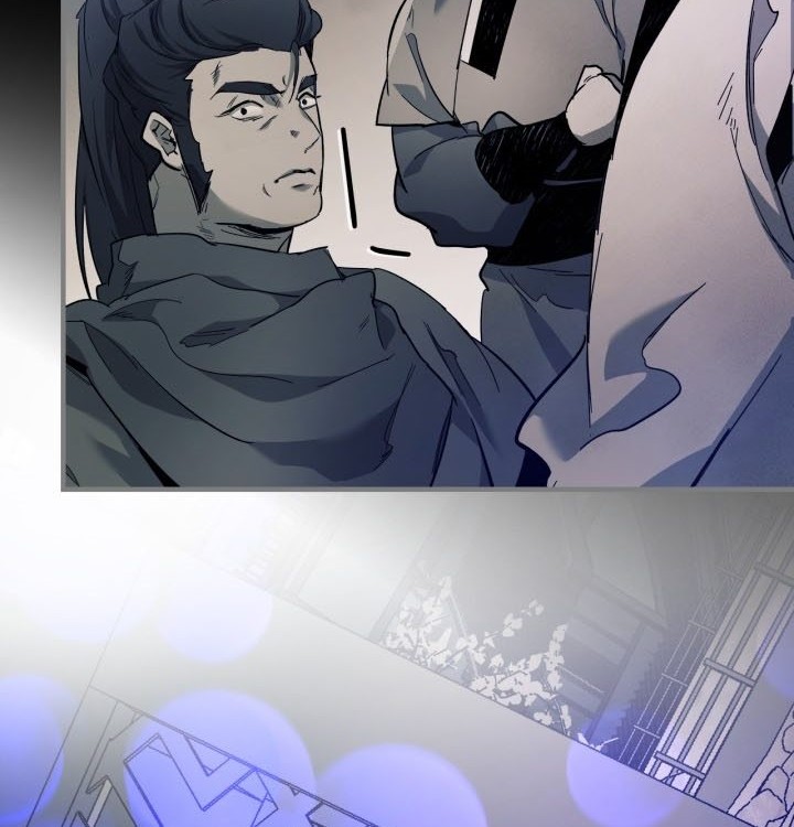 Chapter 58 - halaman 42