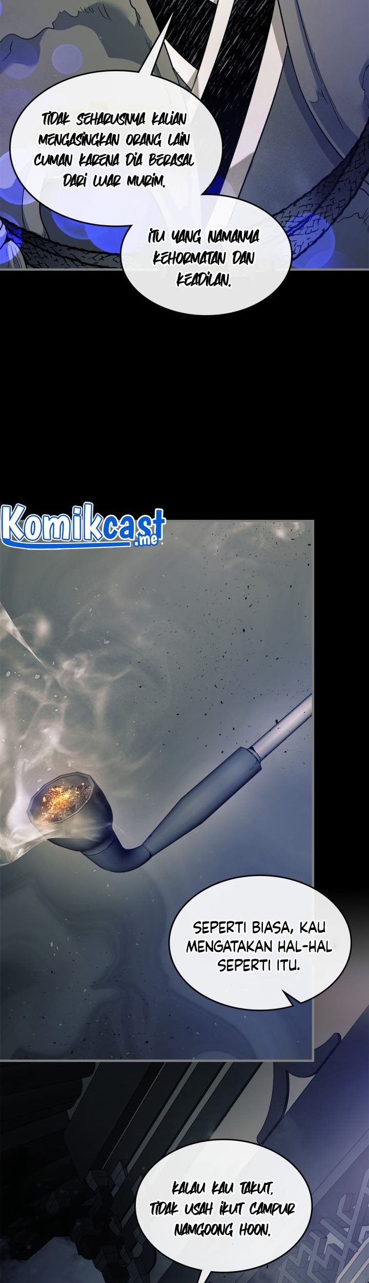 Chapter 58 - halaman 45