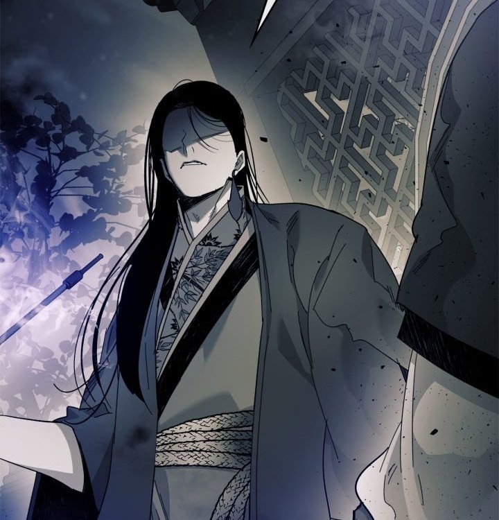 Chapter 58 - halaman 46