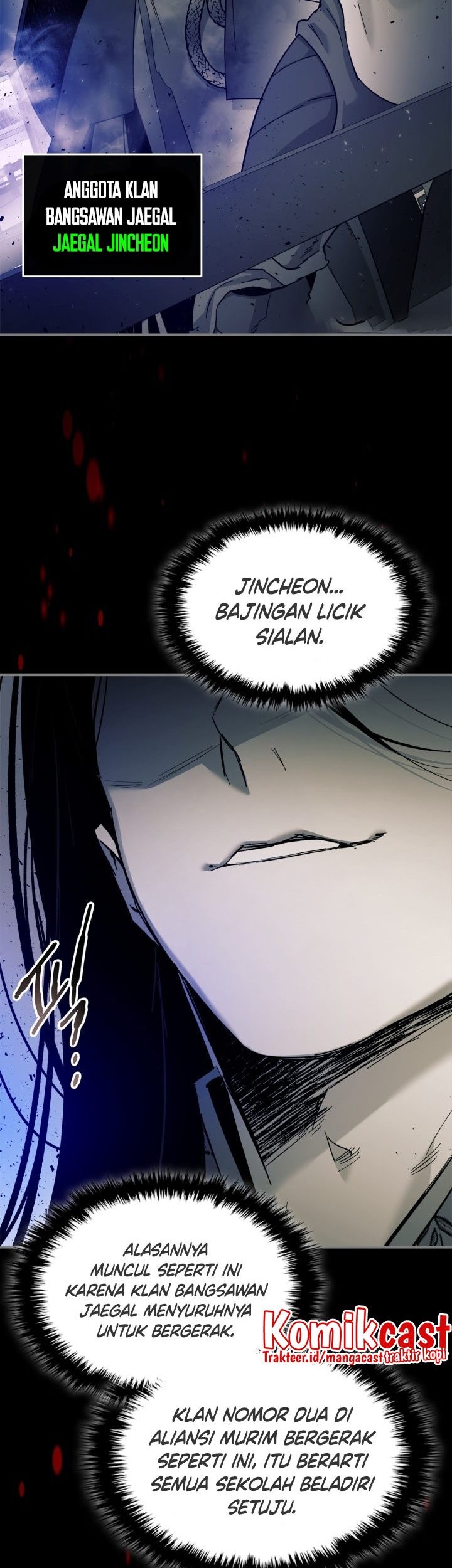 Chapter 58 - halaman 47