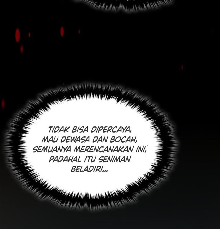 Chapter 58 - halaman 48