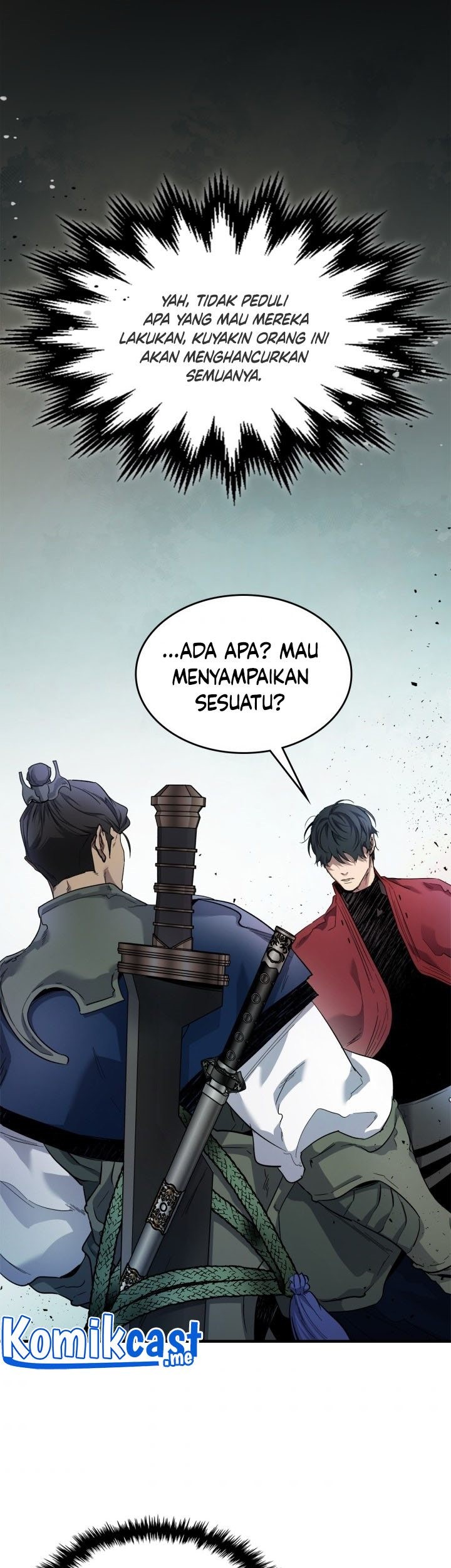 Chapter 58 - halaman 49