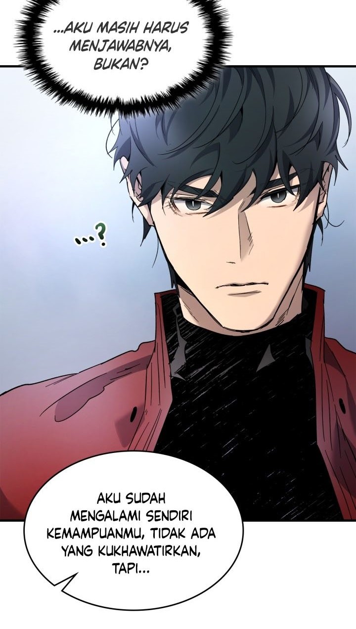 Chapter 58 - halaman 50