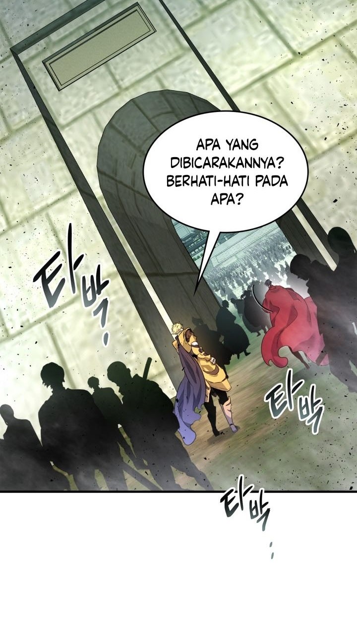 Chapter 58 - halaman 52