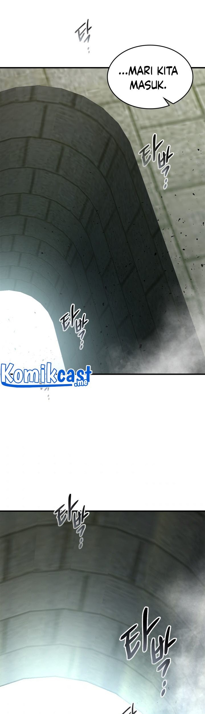 Chapter 58 - halaman 53