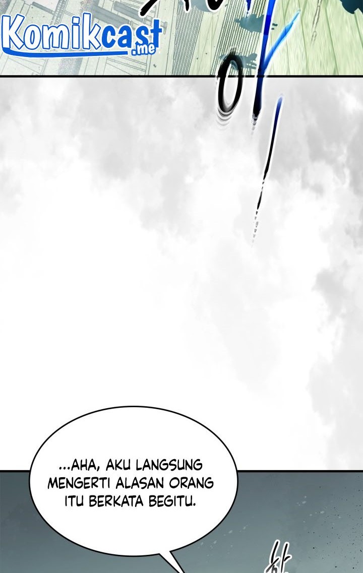 Chapter 58 - halaman 56