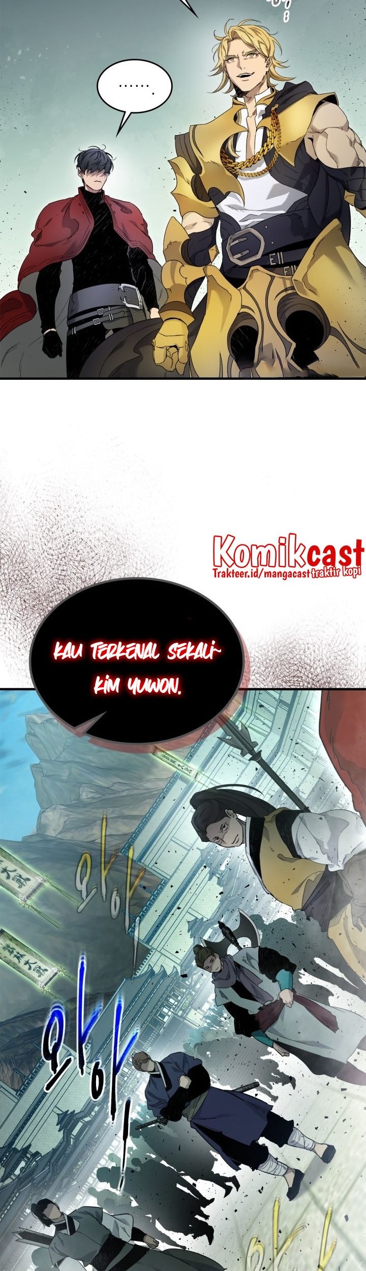 Chapter 58 - halaman 57