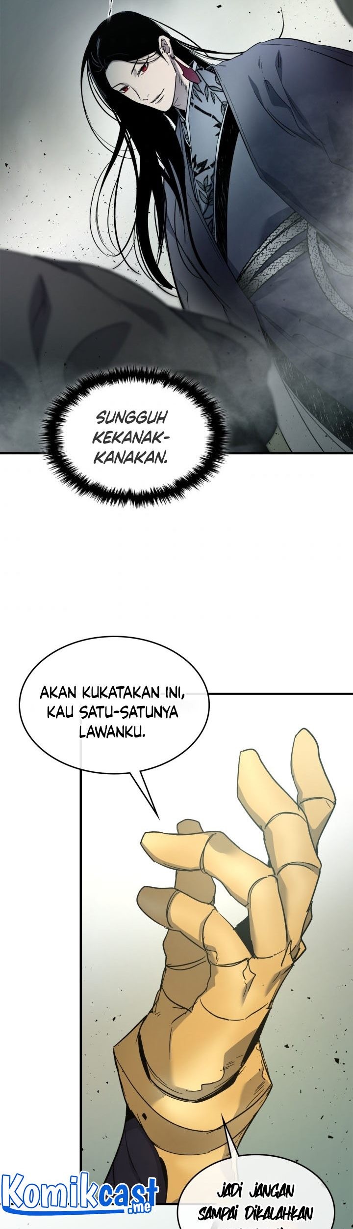 Chapter 58 - halaman 59