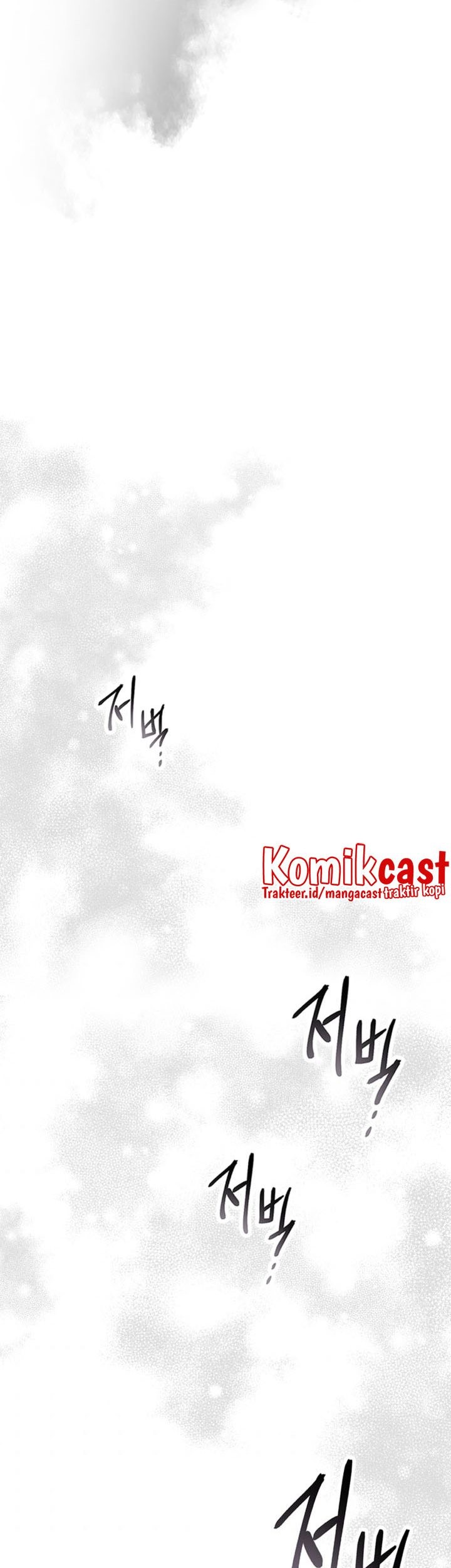 Chapter 58 - halaman 63