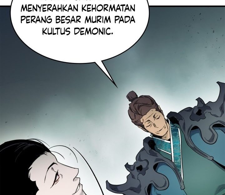 Chapter 58 - halaman 66