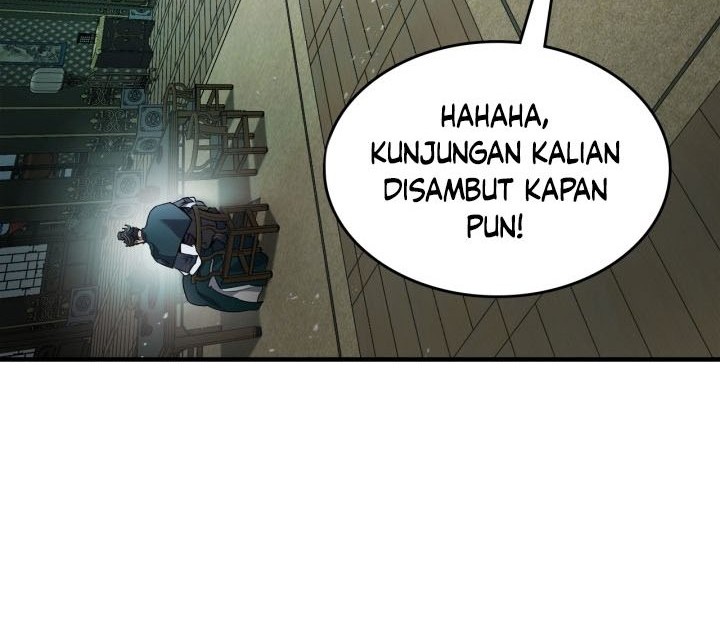 Chapter 58 - halaman 68