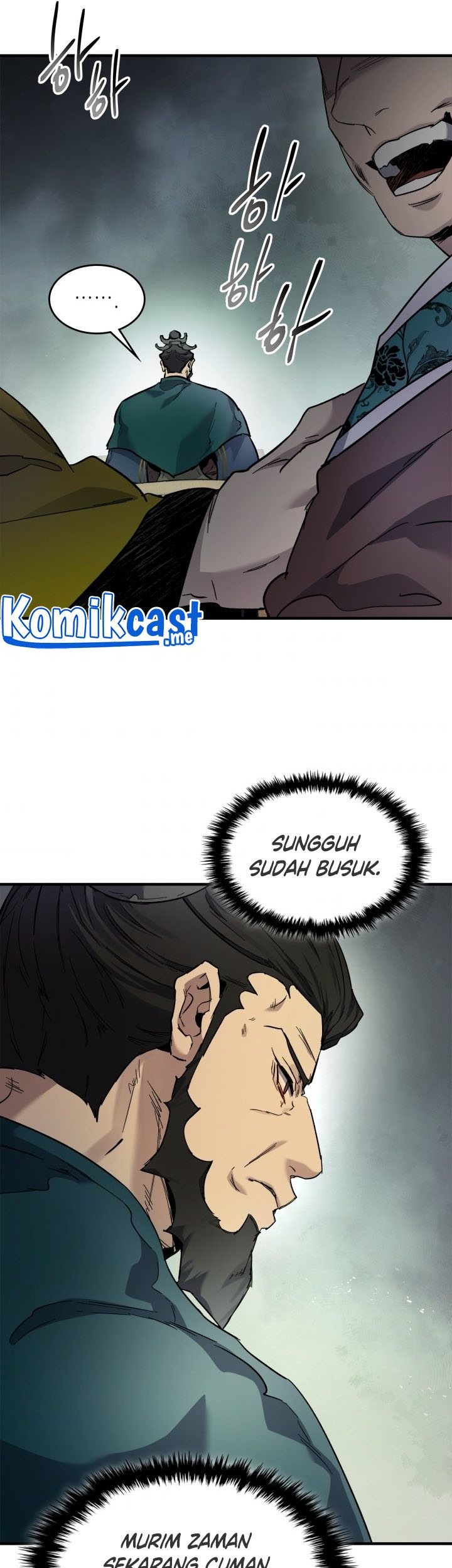 Chapter 58 - halaman 69
