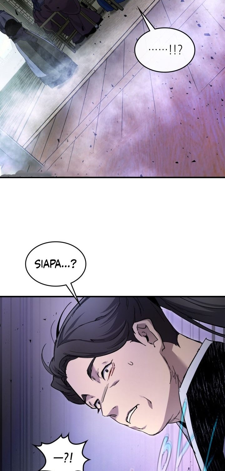 Chapter 58 - halaman 72